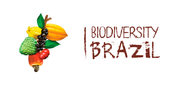 Biodiversity Brazil