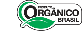 Produto Orgânico Brasil